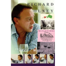 Reflexions-Richard Olney