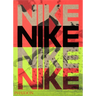 Nike: Better Is Temporary