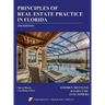 Principles of Real Estate Practice in Florida: 2nd Edition