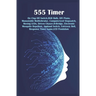555 Timer - Modern Technology: RGB Bulb, DIY Piano, Multivibrator, Computerized Stopwatch, Moving LEDs, Driven Chaser, H-Bridge, Mosquito Repellent,