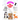 Awesome Dog Coloring Book for Kids: 50 unique and amazing pictures for coloring, containing Christmas dogs age 4-8, 3-5, 5-6