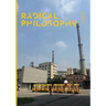 Radical Philosophy 2.20