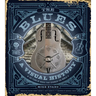 The Blues: A Visual History: 100 Years of Music That Changed the World