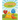 Shapes Coloring Book