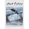 Ghost Fishing: An Eco-Justice Poetry Anthology