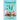 Numeral M: Volume II
