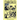 The Brotherhood of the Yellow Beetle