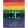 Allegra's Hope