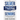 The Silver Tsunami of Seniors: Your BLUEPRINT to starting a Residential Assisted Living business that creates residual income and builds a legacy