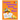 Easter Coloring Book For Boys