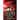 Excalibur