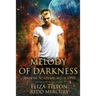 Melody of Darkness