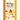The Mango Flavour: India and ASEAN After a Decade of the Act East Policy