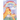 You Are My Rainbow