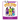 Fullpower Safety Comics For Teens and Adults