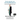 The Medical Entrepreneur: Pearls, Pitfalls and Practical Business Advice for Doctors (Third Edition)