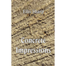 Concrete Impressions