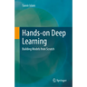 Hands-On Deep Learning: Building Models from Scratch