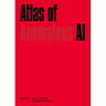 Atlas of Anomalous AI