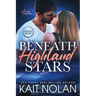 Beneath Highland Stars