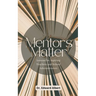 Mentors Matter: Lessons for Aspiring Teachers and School Administrators