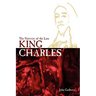 The Nativity of the Late King Charles