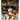 The Last Mermaid Book One