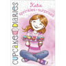 Katie Sprinkles & Surprises