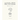Large Print Edition Puzzle Book 2 Bible Cryptogram: Large Print Christian Cryptograms, Bible Cryptograms, Cryptogram Puzzle Book With Bible Verses