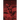 Bazumel