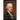 American Patriarch: The Life of George Washington