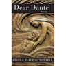 Dear Dante: Poems