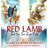 Red Lamb: And The Two Side Posts