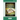 33 Degrees of Deception: An Expose of Freemasonry (16pt Large Print Edition)