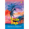 Dream Days