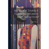 An Image Darkly Forming Women And Initiation