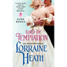 Lord of Temptation