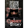 A Convict Story