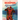 Deadpool's Affirmations: Feel Yourself to Heal Yourself