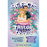 96 Facts about Taylor and Travis: Quizzes, Quotes, Questions, and More! with Bonus Journal Pages for Writing!