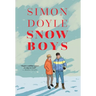 Snow Boys