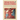 Popular Politics and Rebellion in Mexico: Manuel Lozada and La Reforma, 1855-1876