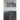 The Lincoln Highway