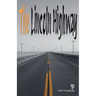 The Lincoln Highway