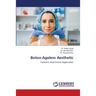 Botox-Ageless Aesthetic