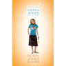 Sierra Jensen Collection, Vol 2