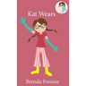 Kat Wears