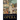 The Oxford Handbook of Opera