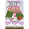 A Bridal Bouquet and a Body