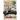 What Pornography Knows: Sex and Social Protest Since the Eighteenth Century